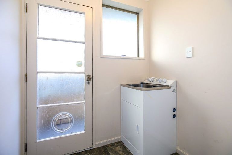 Photo of property in 25 Totara Place, Highfield, Timaru, 7910