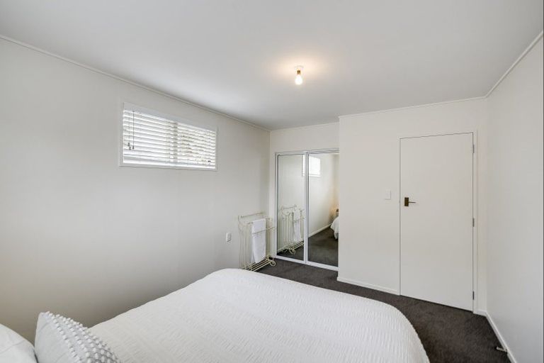 Photo of property in 20 Gebbie Road, Taradale, Napier, 4112