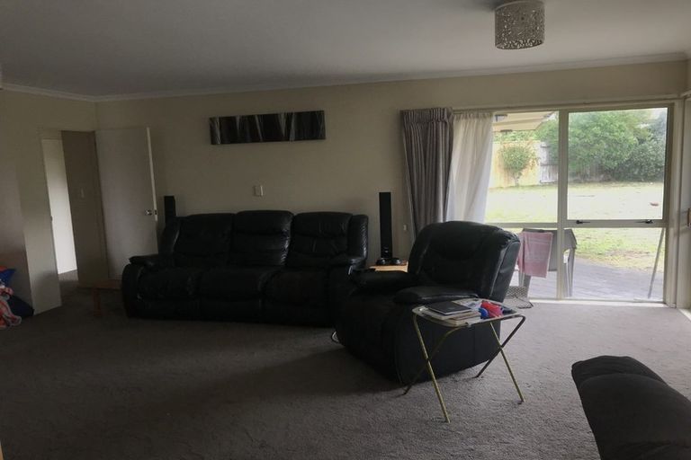 Photo of property in 88 Dalton Drive, Papamoa Beach, Papamoa, 3118