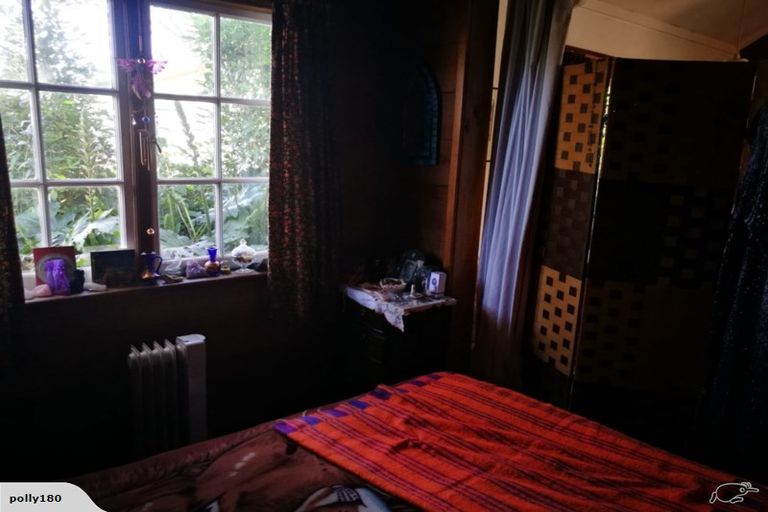 Photo of property in 73 Seaview Road, Remuera, Auckland, 1050