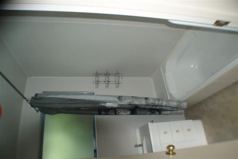 Photo of property in 7 Saint Anne Place, Toi Toi, Nelson, 7010