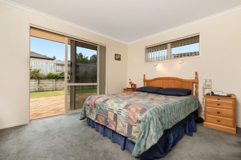 Photo of property in 11 Petrel Place, Welcome Bay, Tauranga, 3112
