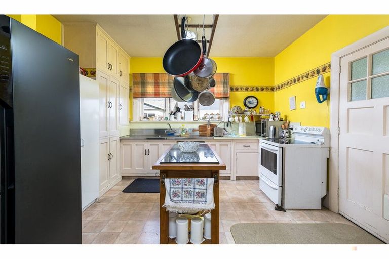 Photo of property in 29 Manse Street, Waimate, 7924