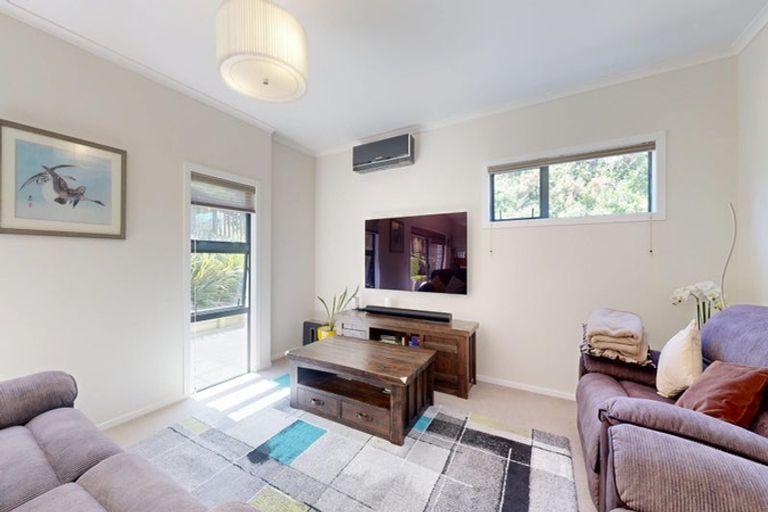 Photo of property in 15/22 Booth Street, Miramar, Wellington, 6022