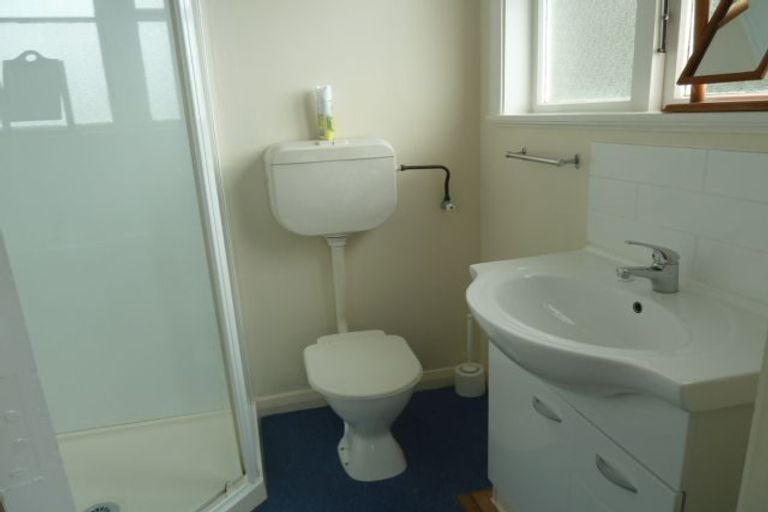 Photo of property in 25 Tika Street, Riccarton, Christchurch, 8041