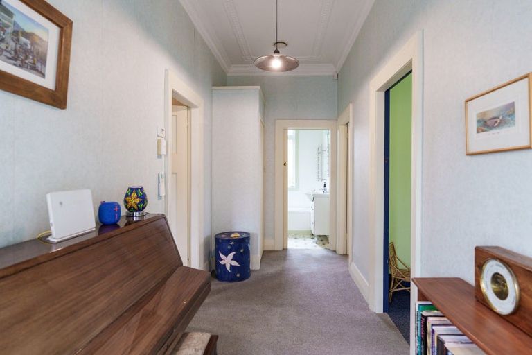 Photo of property in 71 Main Road, Fairfield, Dunedin, 9018