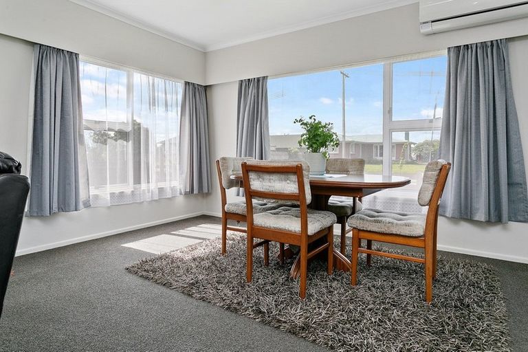 Photo of property in 16 Raleigh Street, Leamington, Cambridge, 3432