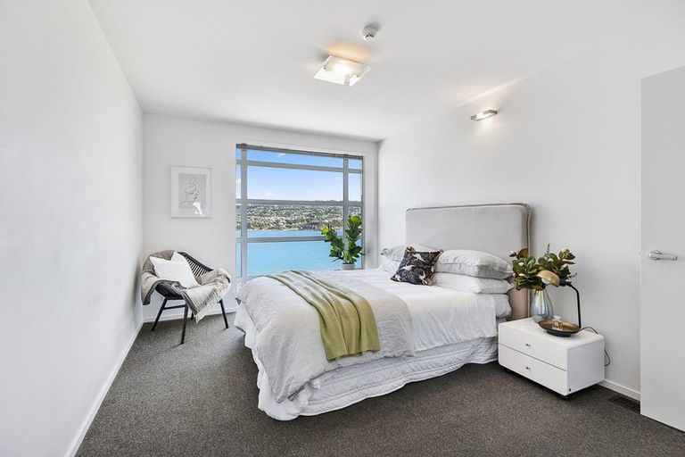 Photo of property in 7c Aranui Street, Miramar, Wellington, 6022