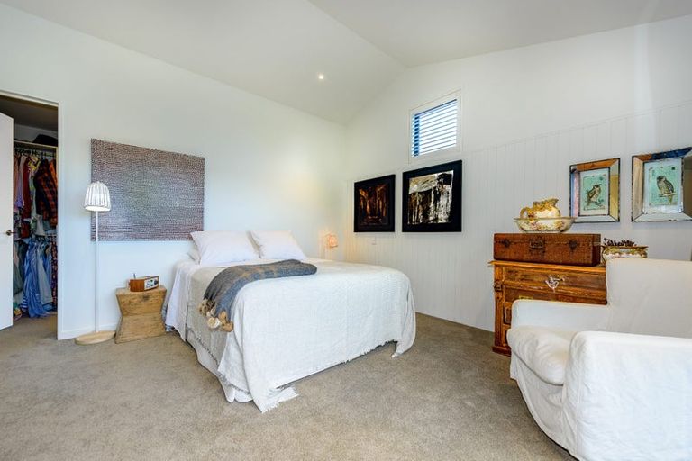 Photo of property in 13 Collier Drive, Halswell, Christchurch, 8025