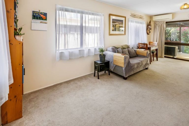 Photo of property in 35c Kea Street, Katikati, 3129