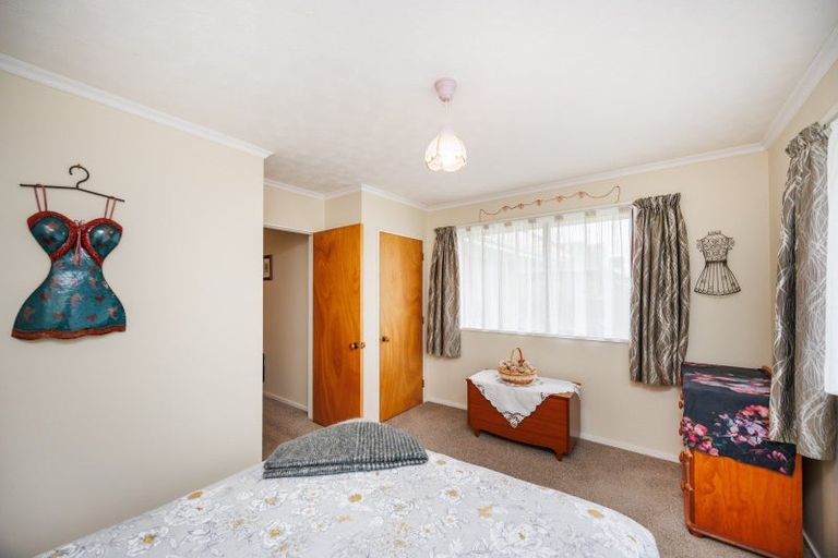 Photo of property in 15-17 Mcarthur Street, Terrace End, Palmerston North, 4410