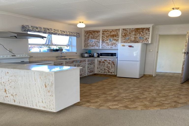 Photo of property in 11a Porritt Place, Stoke, Nelson, 7011