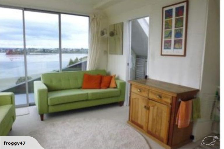 Photo of property in 25 Roderick Street, Otumoetai, Tauranga, 3110