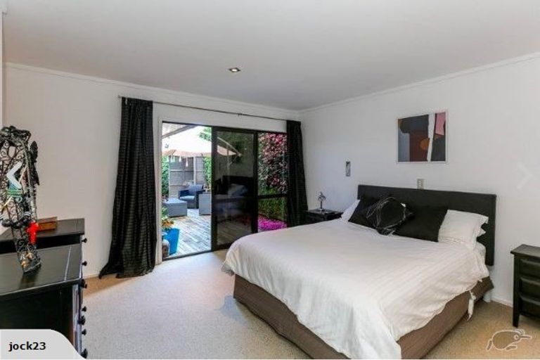 Photo of property in 88b Dorset Avenue, Lynmouth, New Plymouth, 4310
