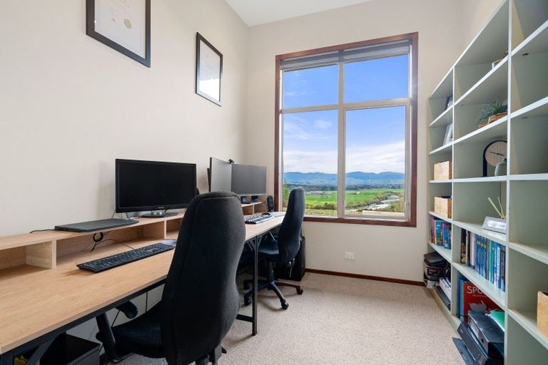 Photo of property in 240e Black Rock Road, Te Ore Ore, Masterton, 5886