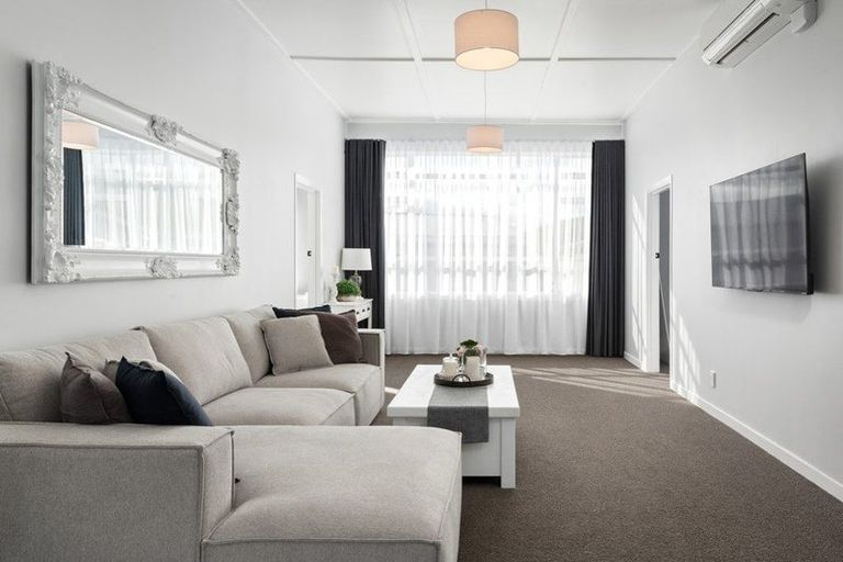 Photo of property in 80 Thames Road, Paeroa, 3600