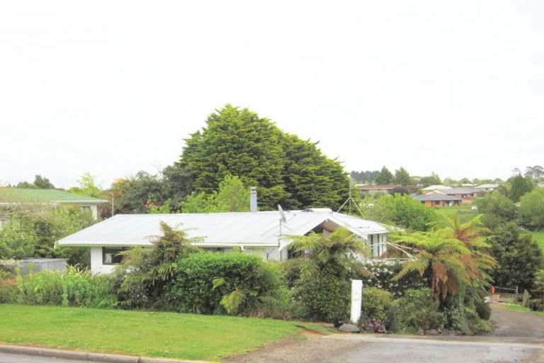 Photo of property in 76 Woodlands Road, Opotiki, 3122