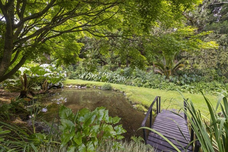 Photo of property in 8 Westview Place, Tauriko, Tauranga, 3110