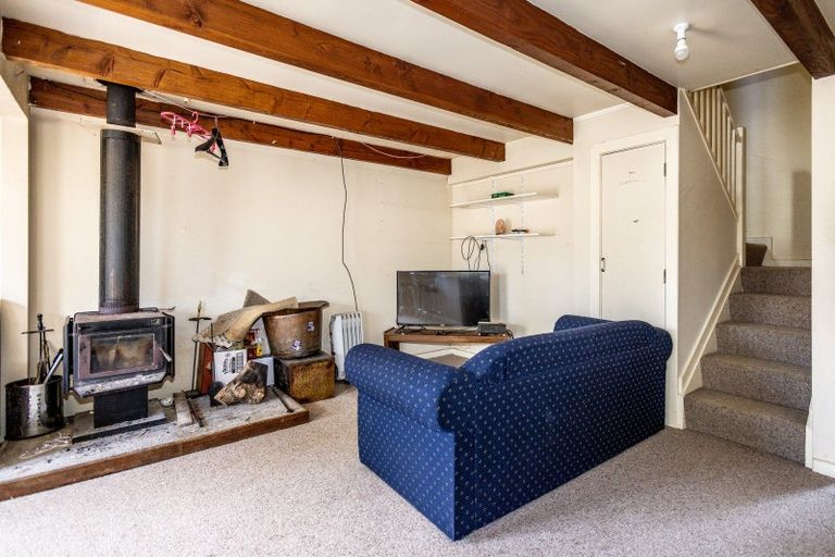 Photo of property in 25a Miro Street, Ohakune, 4625