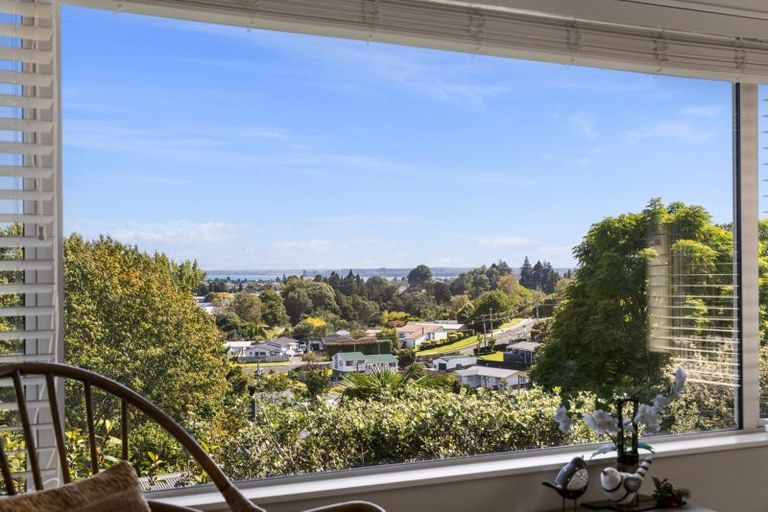 Photo of property in 33a Brookfield Terrace, Brookfield, Tauranga, 3110