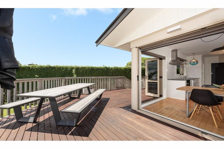 Photo of property in 4 Beaufort Avenue, Brookfield, Tauranga, 3110