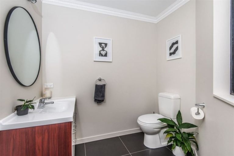 Photo of property in 10d Military Road, Boulcott, Lower Hutt, 5010
