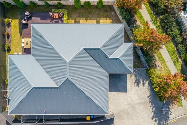 Photo of property in 47 Kendall View, Stoke, Nelson, 7011