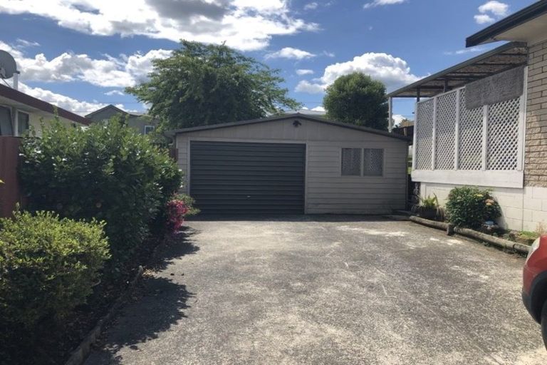 Photo of property in 30 Rodney Street, Nawton, Hamilton, 3200