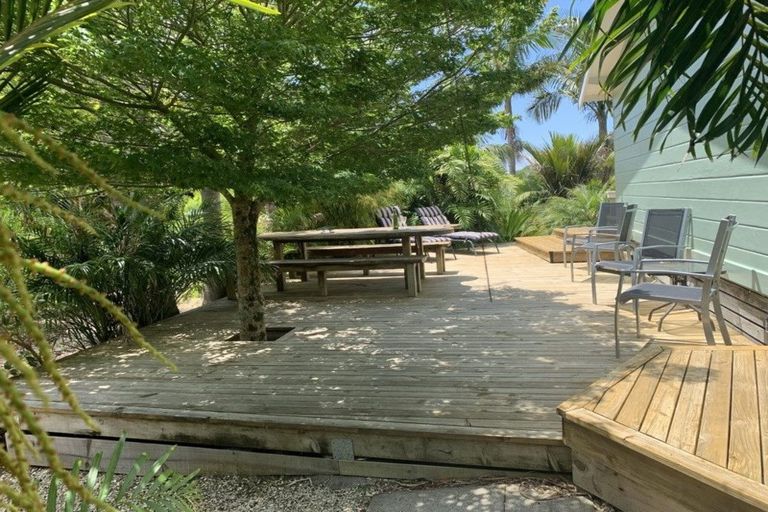 Photo of property in 17 Karaka Drive, Kerikeri, 0230