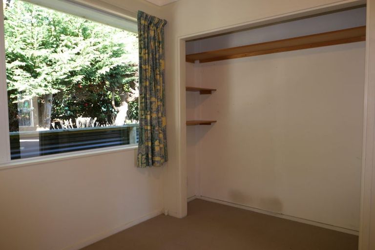Photo of property in 17 Otaihanga Road, Otaihanga, Paraparaumu, 5036