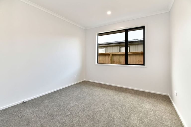 Photo of property in 5 Lachlan Thompson Drive, Warkworth, 0910