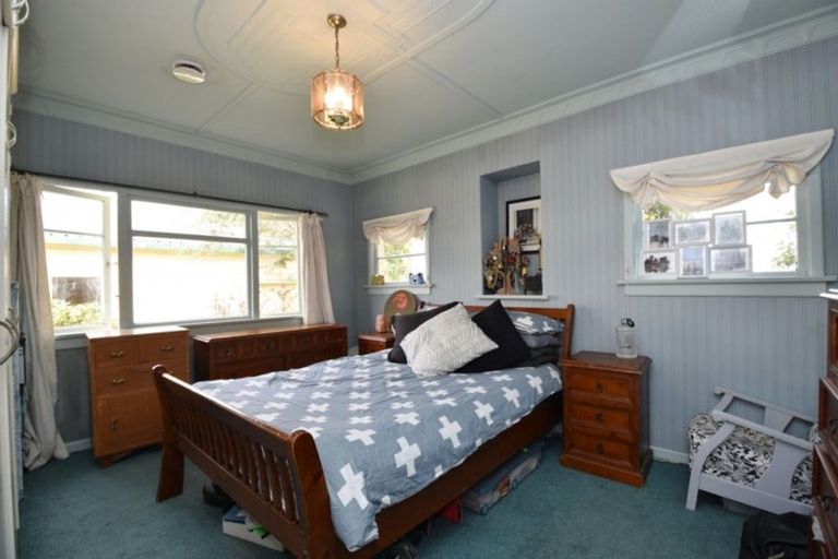 Photo of property in 370 Herbert Street, Windsor, Invercargill, 9810