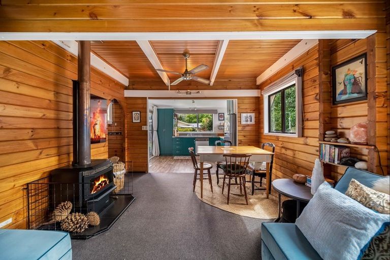 Photo of property in 69 Adamson Drive, Arrowtown, 9302