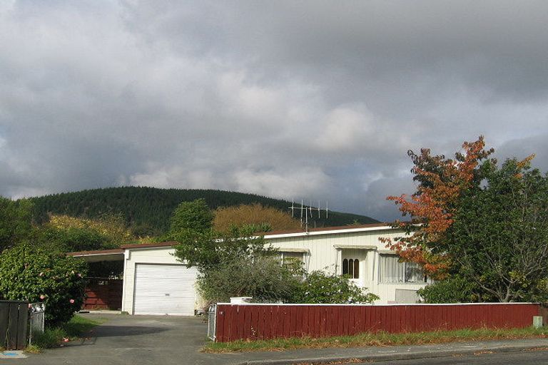 Photo of property in 17a Sunshine Avenue, Paraparaumu, 5032