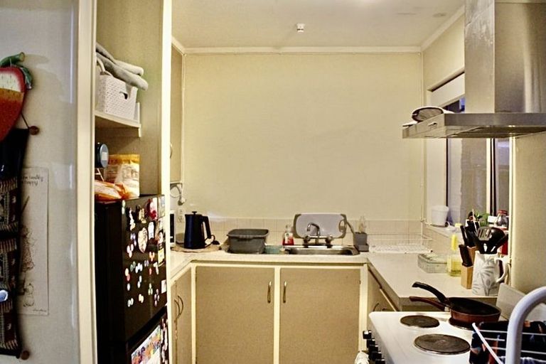 Photo of property in 185 Ti Rakau Drive, Pakuranga Heights, Auckland, 2010