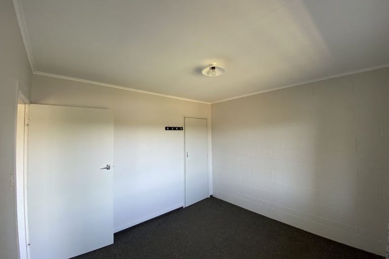 Photo of property in 8 Anzac Parade, Hamilton Central, Hamilton, 3204