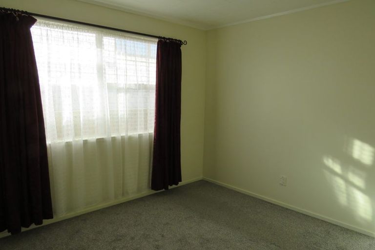 Photo of property in 4 Carbery Place, Manurewa, Auckland, 2102