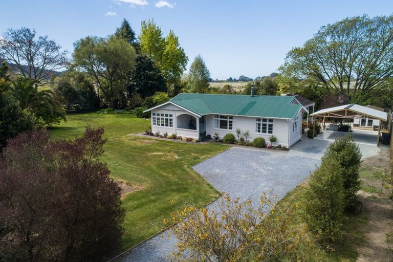 Photo of property in 160 Swamp Road, Riwaka, Motueka, 7198