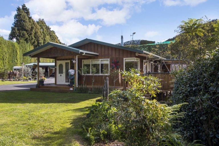 Photo of property in 40 Canon Road, Tanners Point, Katikati, 3170