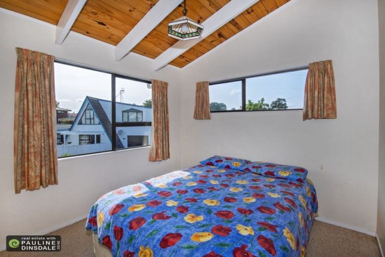 Photo of property in 1a Carr Street, Te Kamo, Whangarei, 0112