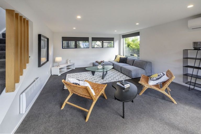 Photo of property in 5/50 Mandalay Terrace, Khandallah, Wellington, 6035