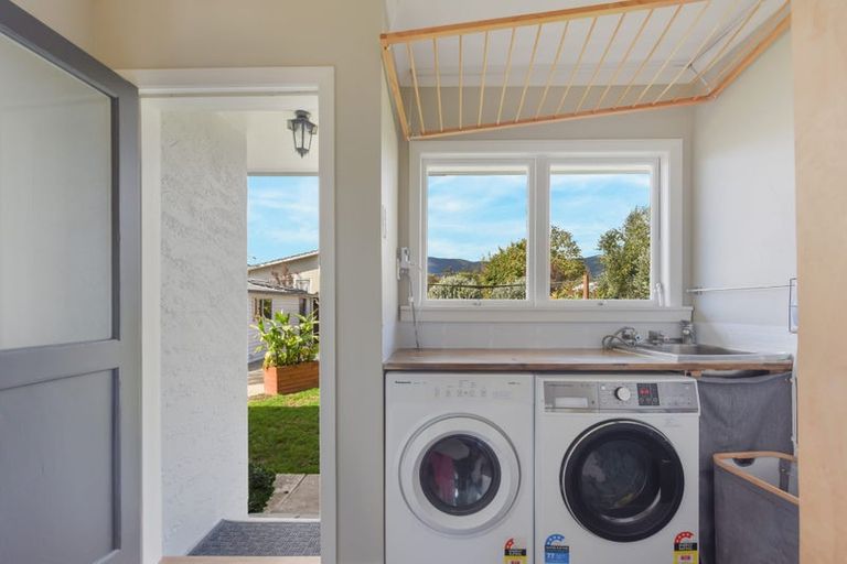 Photo of property in 20 Derby Street, Stoke, Nelson, 7011