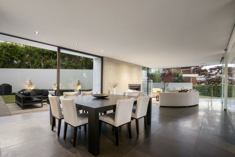 Photo of property in 137 Shore Road, Remuera, Auckland, 1050