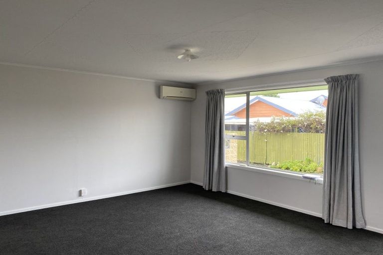 Photo of property in 2/37 Chalmers Avenue, Hampstead, Ashburton, 7700