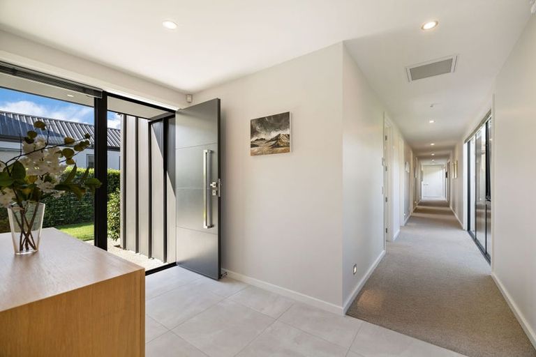 Photo of property in 47b Erskine Street, Lake Hayes, Queenstown, 9304