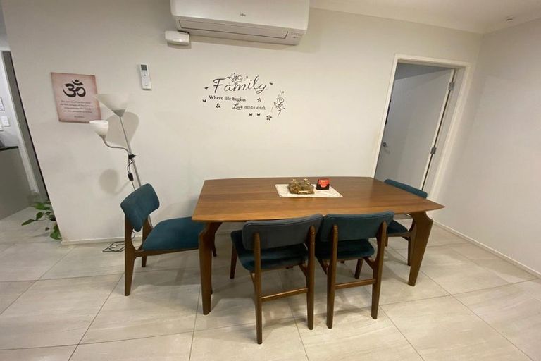 Photo of property in 7 Herbert Oldham Road, Pokeno, 2402