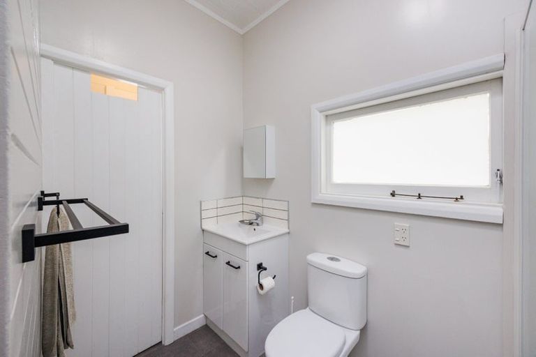 Photo of property in 135a High Street, Bulls, 4818