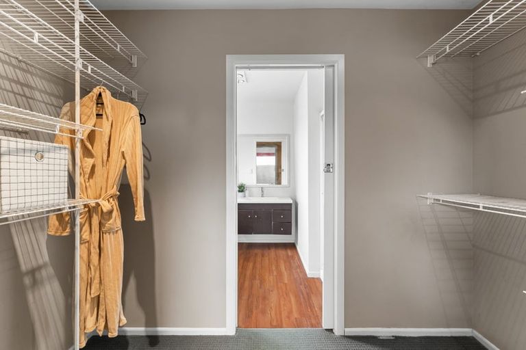 Photo of property in 37 Bourne Crescent, Papanui, Christchurch, 8053