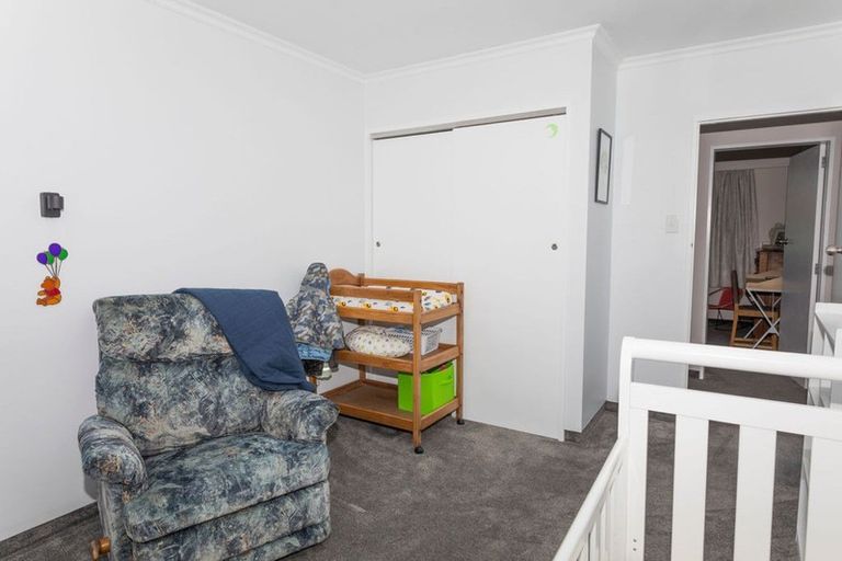 Photo of property in 36 Ransom Street, Dannevirke, 4930