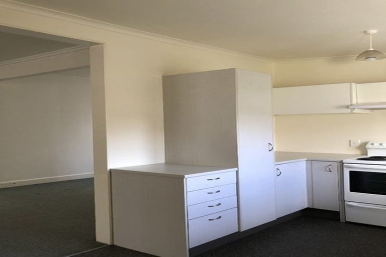 Photo of property in 75 Ward Street, Cobden, Greymouth, 7802